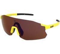 BOLLE Icarus - Unisex - Giallo / Blu - Taglia unica- modello 2025