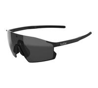Bollé - Icarus Cat. 3 VLT 10% - Occhiali da ciclismo Medium grigio