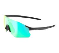 Bollé - Icarus Photochromic S1-3 - Occhiali da ciclismo M turchese