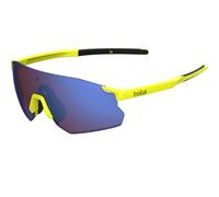BOLLE Icarus - Unisex - Giallo / Blu - Taglia unica- modello 2026