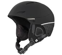 Bolle Casco Juliet