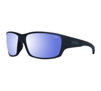 Bolle Kayman BLL 12649 62 Occhiali da Sole