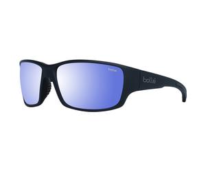 Bolle Kayman BLL 12649 62 Occhiali da Sole