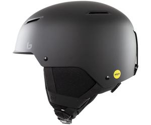 BOLLE Keystone Mips - Unisex - Nero - Taglia 52/55- modello 2026