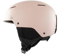 BOLLE Keystone - Unisex - Marrone - Taglia 52/55- modello 2026