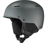 BOLLE Keystone - Unisex - - Taglia 55/59- modello 2026