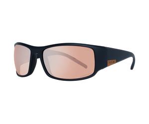 Bolle King BLL 12575 66 Occhiali da Sole