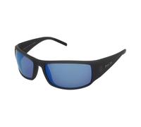 Bollé King BS026003