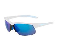Bolle Lenti Di Ricambio Breaker Polarized