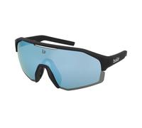 Bollé Lightshifter BS020005