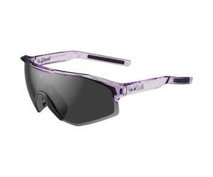 Bollé - Lightshifter S3 - Occhiali da ciclismo M grigio