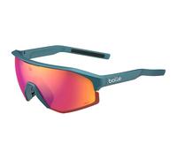 Bolle Occhiali Da Sole Lightshifter