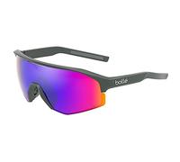 Bollé - Lightshifter S3 - Occhiali da ciclismo M variopinto