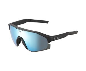 Bollé - Lightshifter S3 - Occhiali da sole M grigio