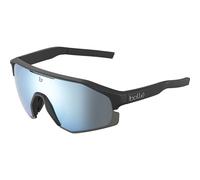 BOLLE Lightshifter - Unisex - Nero / Blu - Taglia unica- modello 2026