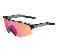 BOLLE Lightshifter - Uomo - Grigio - Taglia unica- modello 2026