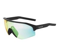 BOLLE Lightshifter - Uomo - Nero - Taglia unica- modello 2025
