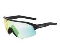BOLLE Lightshifter Xl - Unisex - Nero - Taglia unica- modello 2025