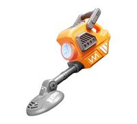 Bolle macchina per i bambini,Set da bagno Tipo irrigatore - con luce e gorgogliatore riutilizzabile - per ragazzi e ragazze all'aperto in giardino sul prato cortile matrimonio compleanno