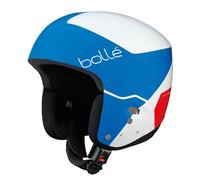 bollé - MADDOX Ski Goggles, Medium, Unisex Adult