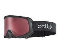 Bolle Maschera Da Sci Bedrock