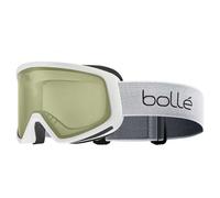 Bolle Maschera Da Sci Bedrock