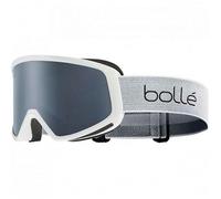 Bolle Maschera Da Sci Bedrock