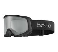 Bolle Bedrock - per Adulto - Sport