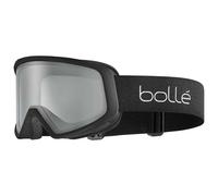 Bolle Maschera Da Sci Bedrock
