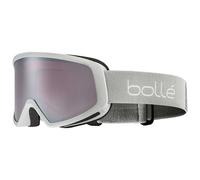 Bolle Maschera Da Sci Bedrock Plus