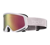 Bolle Maschera Da Sci Bedrock Plus