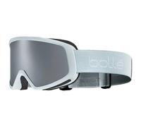 Bolle Maschera Da Sci Bedrock Plus