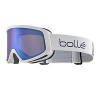 Bolle Maschera Da Sci Bedrock Plus