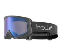 Bolle Maschera Da Sci Bedrock Plus