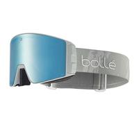 Bolle Maschera Da Sci Blackridge