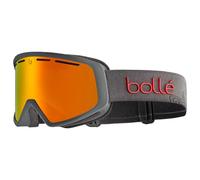 Bolle Maschera Da Sci Cascade
