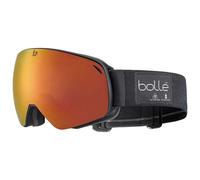 Bolle Maschera Da Sci Eco Torus