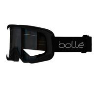 Bolle Maschera Da Sci Fotocromatica Bedrock Plus