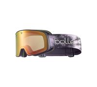 BOLLE Nevada Small - Unisex - Grigio - Taglia unica- modello 2025