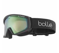 Y7 Otg Black Matte Phantom Green Emerald