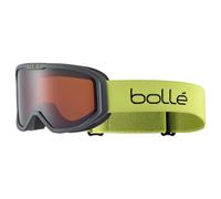 Bolle Maschera Da Sci Junior Inuk