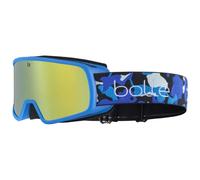 Bolle Maschera Da Sci Junior Nevada