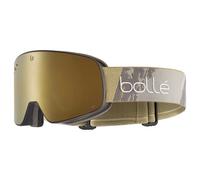 Bolle Maschera Da Sci Nevada