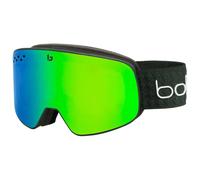 Bolle Maschera Da Sci Nevada