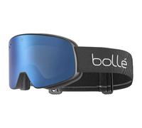 Bolle Maschera Da Sci Nevada