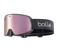 Bolle Maschera Da Sci Nevada
