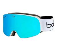 Bolle Maschera Da Sci Nevada S