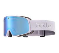 BOLLE Nevada - Donna - Rosa - Taglia unica- modello 2026
