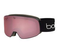 Bolle Maschera Da Sci Nevada Small