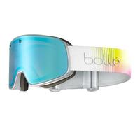 Bolle Maschera Da Sci Nevada Small